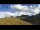 Webcam sur le Uia di Bessanese, 20.2 km