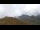 Webcam on mount Uia di Bessanese, 19.7 mi away