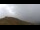 Webcam auf der Uia di Bessanese, 10.6 km entfernt