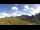 Webcam sur le Uia di Bessanese, 19 km
