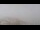 Webcam on mount Uia di Bessanese, 19.5 mi away