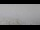 Webcam on mount Uia di Bessanese, 15.8 mi away