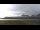 Webcam auf der Uia di Bessanese, 50.2 km entfernt