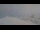 Webcam auf der Uia di Bessanese, 50.2 km entfernt