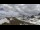Webcam auf der Uia di Bessanese, 19 km entfernt