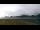 Webcam auf der Uia di Bessanese, 44.1 km entfernt