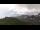 Webcam on mount Uia di Bessanese, 19.7 mi away