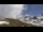 Webcam sul monte Uia di Bessanese, 6.7 km