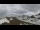 Webcam sul monte Uia di Bessanese, 9.9 km