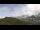 Webcam on mount Uia di Bessanese, 19.7 mi away