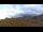 Webcam auf der Uia di Bessanese, 50.2 km entfernt