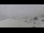 Webcam on mount Uia di Bessanese, 19.4 mi away