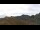 Webcam on mount Uia di Bessanese, 19.3 mi away