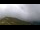Webcam on mount Uia di Bessanese, 19.3 mi away