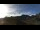 Webcam on mount Uia di Bessanese, 19.3 mi away