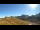 Webcam auf der Uia di Bessanese, 50.2 km entfernt