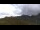 Webcam auf der Uia di Bessanese, 50.2 km entfernt