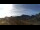 Webcam auf der Uia di Bessanese, 50.2 km entfernt