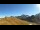Webcam sur le Uia di Bessanese, 50.2 km