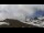 Webcam sur le Uia di Bessanese, 33.3 km