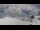 Webcam on mount Uia di Bessanese, 19.3 mi away