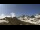 Webcam sur le Uia di Bessanese, 12.6 km