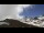 Webcam sur le Uia di Bessanese, 6.7 km