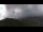 Webcam on mount Uia di Bessanese, 19.4 mi away