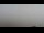Webcam auf der Uia di Bessanese, 50.2 km entfernt