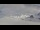 Webcam sul monte Uia di Bessanese, 20.2 km