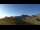 Webcam auf der Uia di Bessanese, 50.2 km entfernt