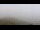 Webcam sur le Uia di Bessanese, 10.6 km