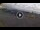 Webcam in Albenga, 6.8 km