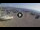 Webcam in Albenga, 4.8 km