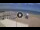 Webcam in Albenga, 6.3 km