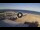 Webcam in Albenga, 0.9 km