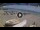 Webcam in Albenga, 0.4 mi away