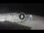 Webcam in Albenga, 6 km