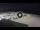 Webcam in Albenga, 6.3 km entfernt