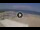 Webcam in Albenga, 4.8 km