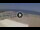 Webcam in Albenga, 4.8 km entfernt