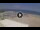 Webcam in Albenga, 7.2 km
