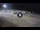 Webcam in Albenga, 1.8 mi away
