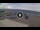 Webcam in Albenga, 0.2 km entfernt