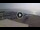 Webcam in Albenga, 2.5 mi away