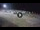 Webcam in Albenga, 9 km