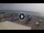 Webcam in Albenga, 6.7 km entfernt