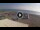 Webcam in Albenga, 7 km