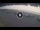 Webcam in Albenga, 0.4 mi away