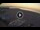 Webcam in Albenga, 4.7 km entfernt